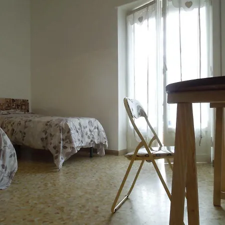 Battistini Rom